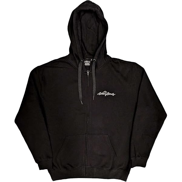 Amazon.com: Rock Off officially licensed products Men's Rolling